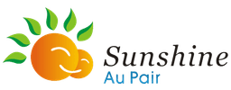 Sunshine Au Pair
